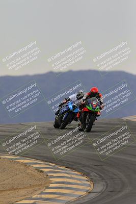 media/Mar-14-2025-2WTD (Fri) [[1c2b4792eb]]/3-B Group/Session 2 (Turns 9 and 10)/